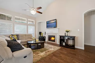 3107 Hanbury Court, Richardson, TX 75082 - Photo 6