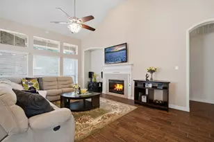3107 Hanbury Ct, Richardson, TX 75082 - Photo 6