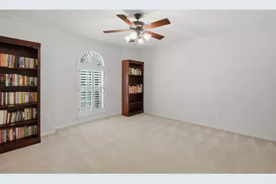 3107 Hanbury Court, Richardson, TX 75082 - Photo 26