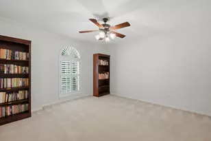 3107 Hanbury Ct, Richardson, TX 75082 - Photo 26