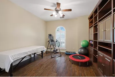 3107 Hanbury Court, Richardson, TX 75082 - Photo 18