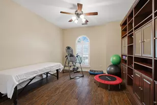 3107 Hanbury Ct, Richardson, TX 75082 - Photo 18