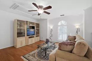 3107 Hanbury Ct, Richardson, TX 75082 - Photo 20