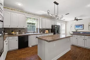 3107 Hanbury Ct, Richardson, TX 75082 - Photo 10