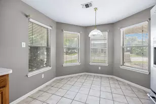 1318 Coleman St, McKinney, TX 75069 - Photo 14