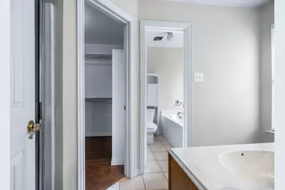 1318 Coleman Street, McKinney, TX 75069 - Photo 18