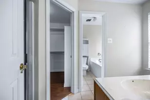 1318 Coleman St, McKinney, TX 75069 - Photo 18
