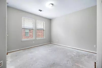 1318 Coleman Street, McKinney, TX 75069 - Photo 22