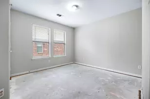 1318 Coleman St, McKinney, TX 75069 - Photo 22