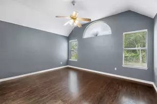 1318 Coleman St, McKinney, TX 75069 - Photo 16