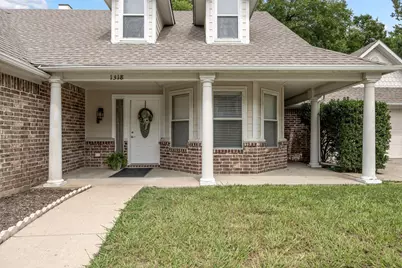 1318 Coleman Street, McKinney, TX 75069 - Photo 4