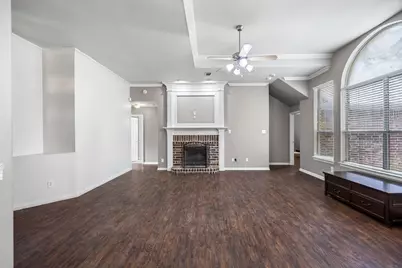 1318 Coleman Street, McKinney, TX 75069 - Photo 6