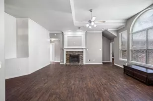 1318 Coleman St, McKinney, TX 75069 - Photo 6