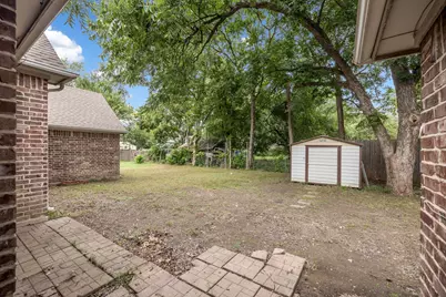 1318 Coleman Street, McKinney, TX 75069 - Photo 28