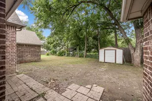 1318 Coleman St, McKinney, TX 75069 - Photo 28