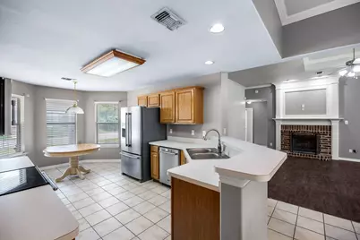 1318 Coleman Street, McKinney, TX 75069 - Photo 12