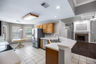 1318 Coleman St, McKinney, TX 75069 - Photo 12