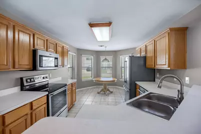 1318 Coleman Street, McKinney, TX 75069 - Photo 10
