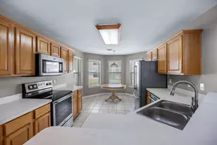 1318 Coleman St, McKinney, TX 75069 - Photo 10