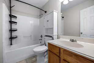 1318 Coleman St, McKinney, TX 75069 - Photo 24