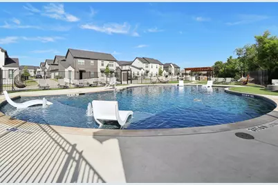 1413 Orchid Drive, Princeton, TX 75407 - Photo 14