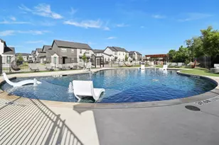 1413 Orchid Dr, Princeton, TX 75407 - Photo 14