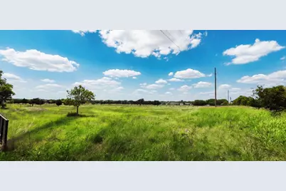 711 Robnett Road, Waxahachie, TX 75165 - Photo 4