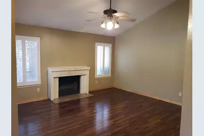 662 Prairie Dell Street, Lewisville, TX 75067 - Photo 8