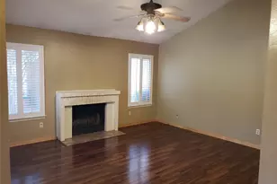 662 Prairie Dell St, Lewisville, TX 75067 - Photo 8