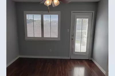 662 Prairie Dell Street, Lewisville, TX 75067 - Photo 14