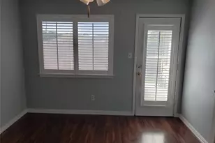 662 Prairie Dell St, Lewisville, TX 75067 - Photo 14