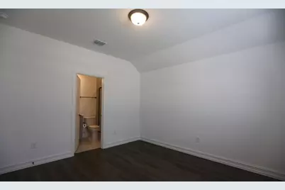 3412 Marginal Drive, McKinney, TX 75071 - Photo 4