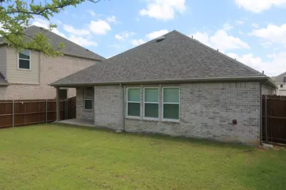 3412 Marginal Drive, McKinney, TX 75071 - Photo 1