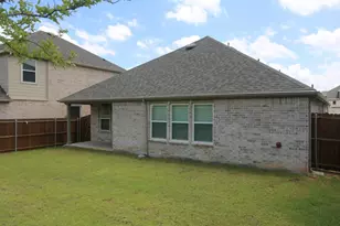 3412 Marginal Dr, McKinney, TX 75071 - Photo 1