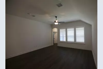 3412 Marginal Drive, McKinney, TX 75071 - Photo 14