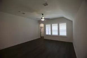 3412 Marginal Dr, McKinney, TX 75071 - Photo 14