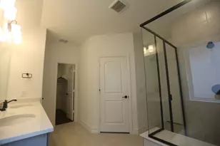 3412 Marginal Dr, McKinney, TX 75071 - Photo 38