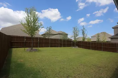 3412 Marginal Drive, McKinney, TX 75071 - Photo 2