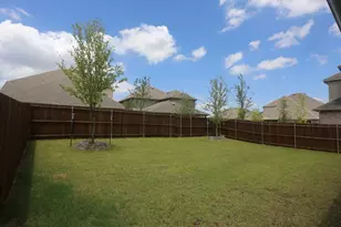 3412 Marginal Dr, McKinney, TX 75071 - Photo 2