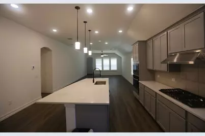 3412 Marginal Drive, McKinney, TX 75071 - Photo 30