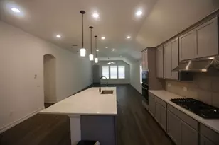 3412 Marginal Dr, McKinney, TX 75071 - Photo 30