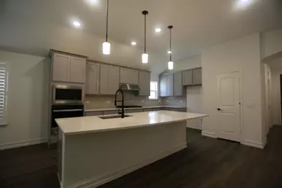3412 Marginal Drive, McKinney, TX 75071 - Photo 26