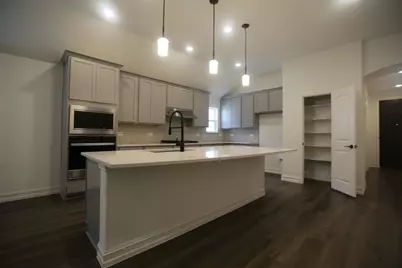 3412 Marginal Drive, McKinney, TX 75071 - Photo 28