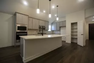 3412 Marginal Dr, McKinney, TX 75071 - Photo 28