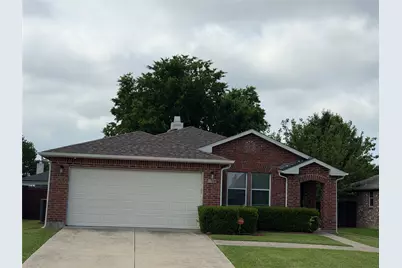 [Address not provided], Little Elm, TX 75068 - Photo 1