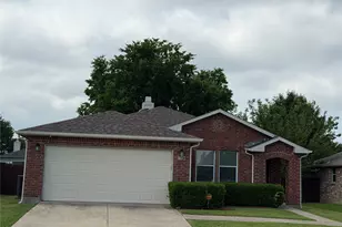 [Address not provided], Little Elm, TX 75068 - Photo 1