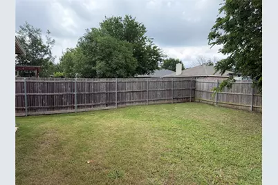 [Address not provided], Little Elm, TX 75068 - Photo 10