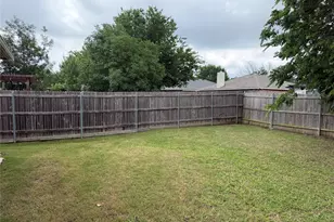 [Address not provided], Little Elm, TX 75068 - Photo 10