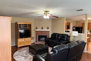 [Address not provided], Little Elm, TX 75068 - Photo 2