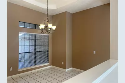 2144 Brownstone Court, Grapevine, TX 76051 - Photo 20